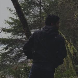 Meet your Posher, Sergio